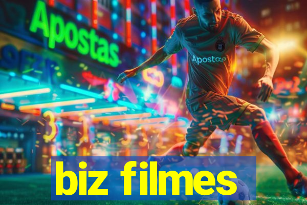 biz filmes